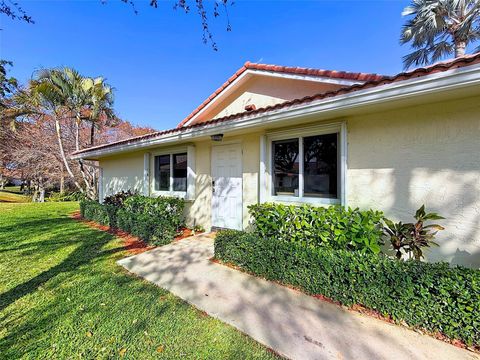 6361 Walk Circle Boca Raton FL 33433