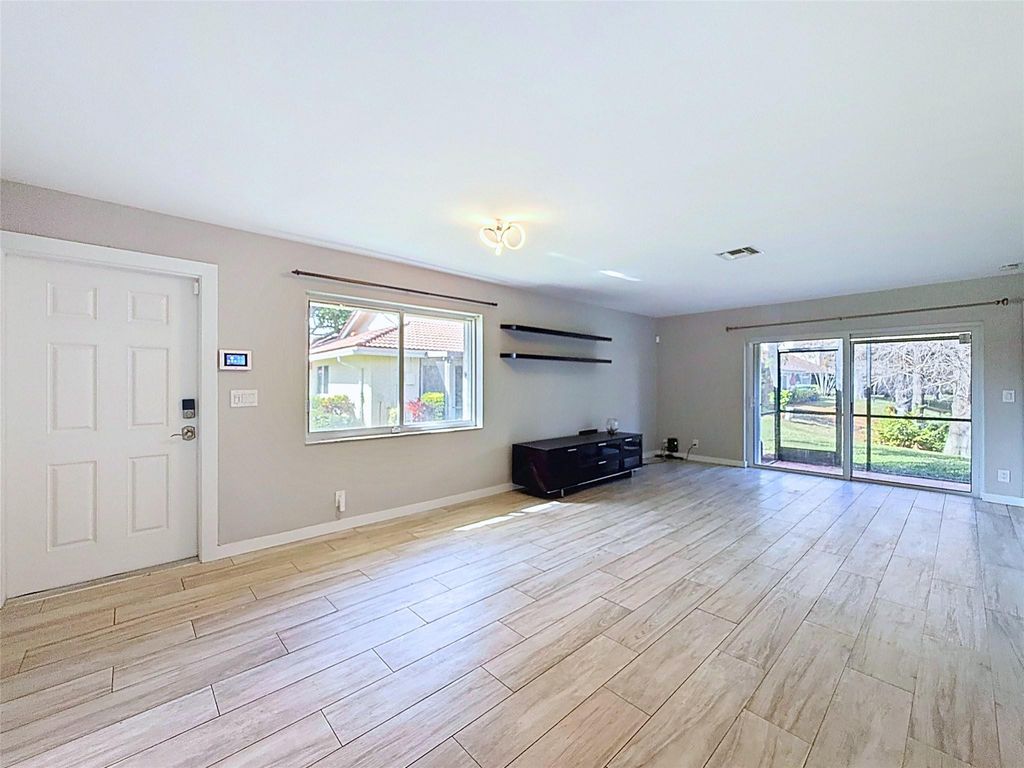 Photo of 6361 Walk Circle, Boca Raton, FL 33433 (MLS # F10554619)