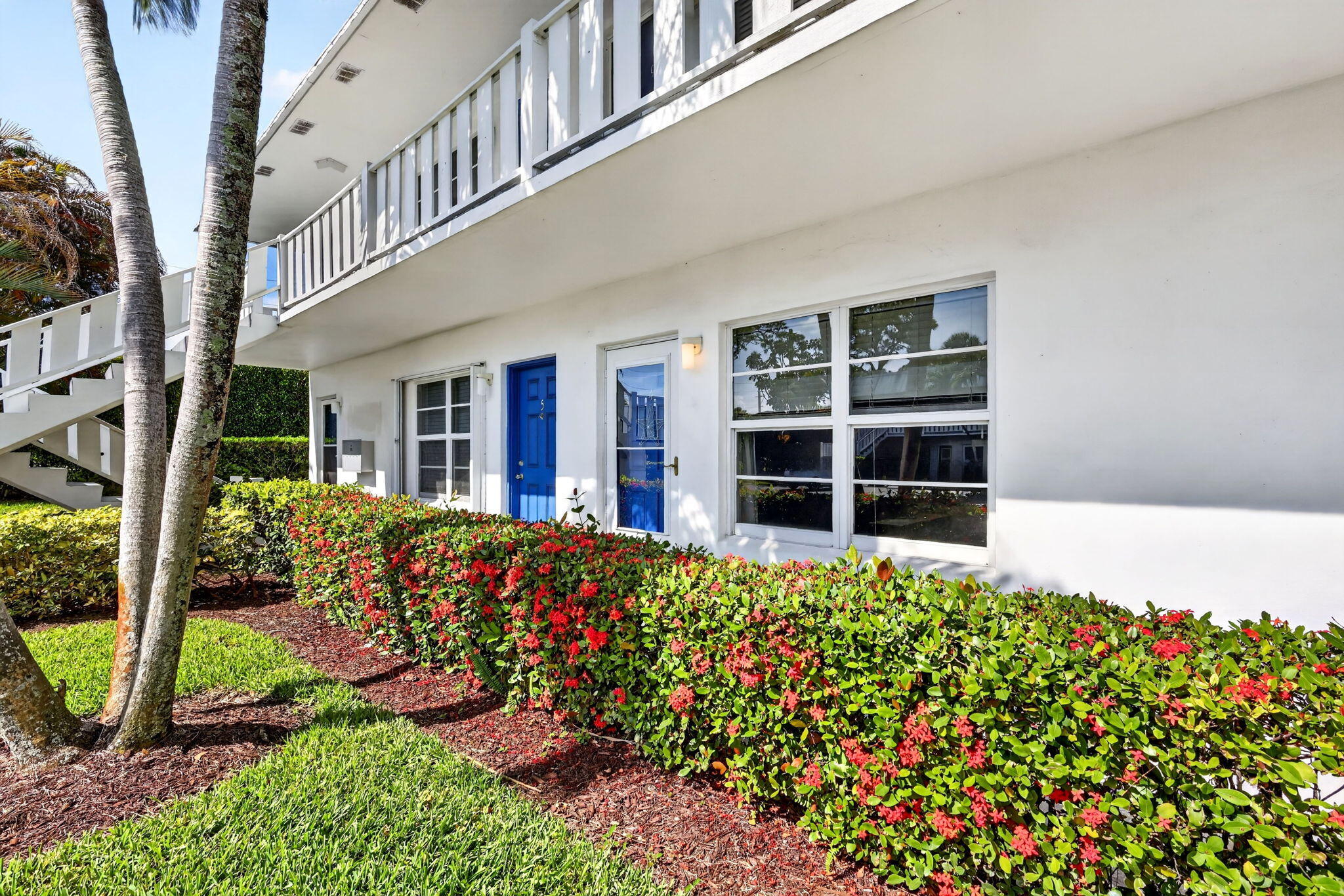 2929 SE Ocean Boulevard M4