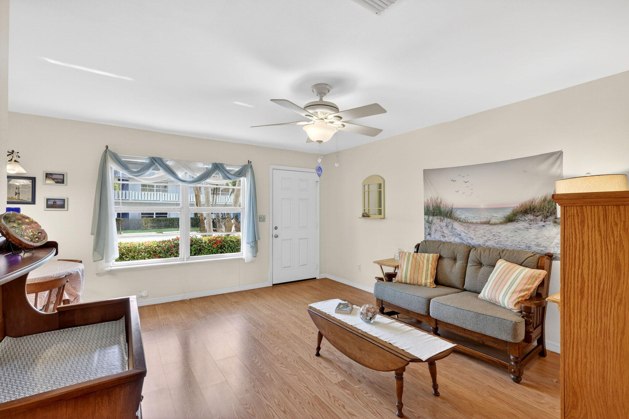 2929 SE Ocean Boulevard M4