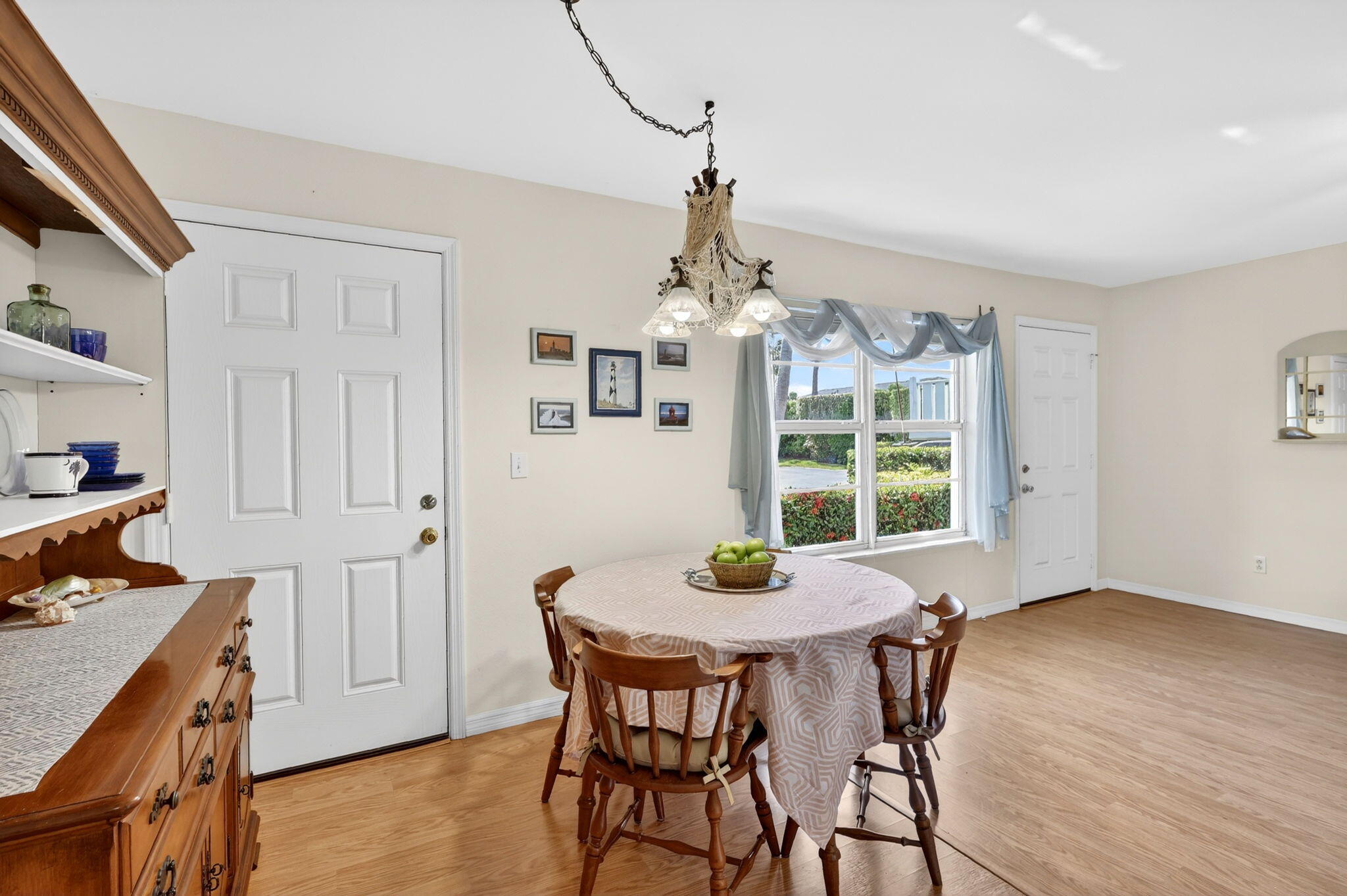 CEDAR POINTE CONDO - Residential