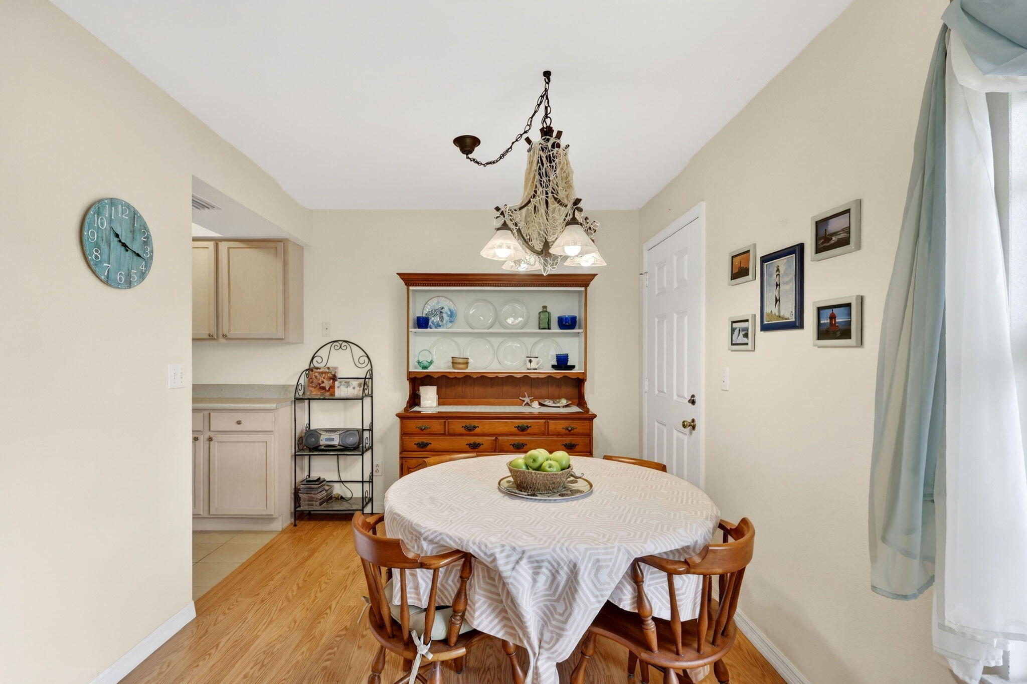 CEDAR POINTE CONDO - Residential