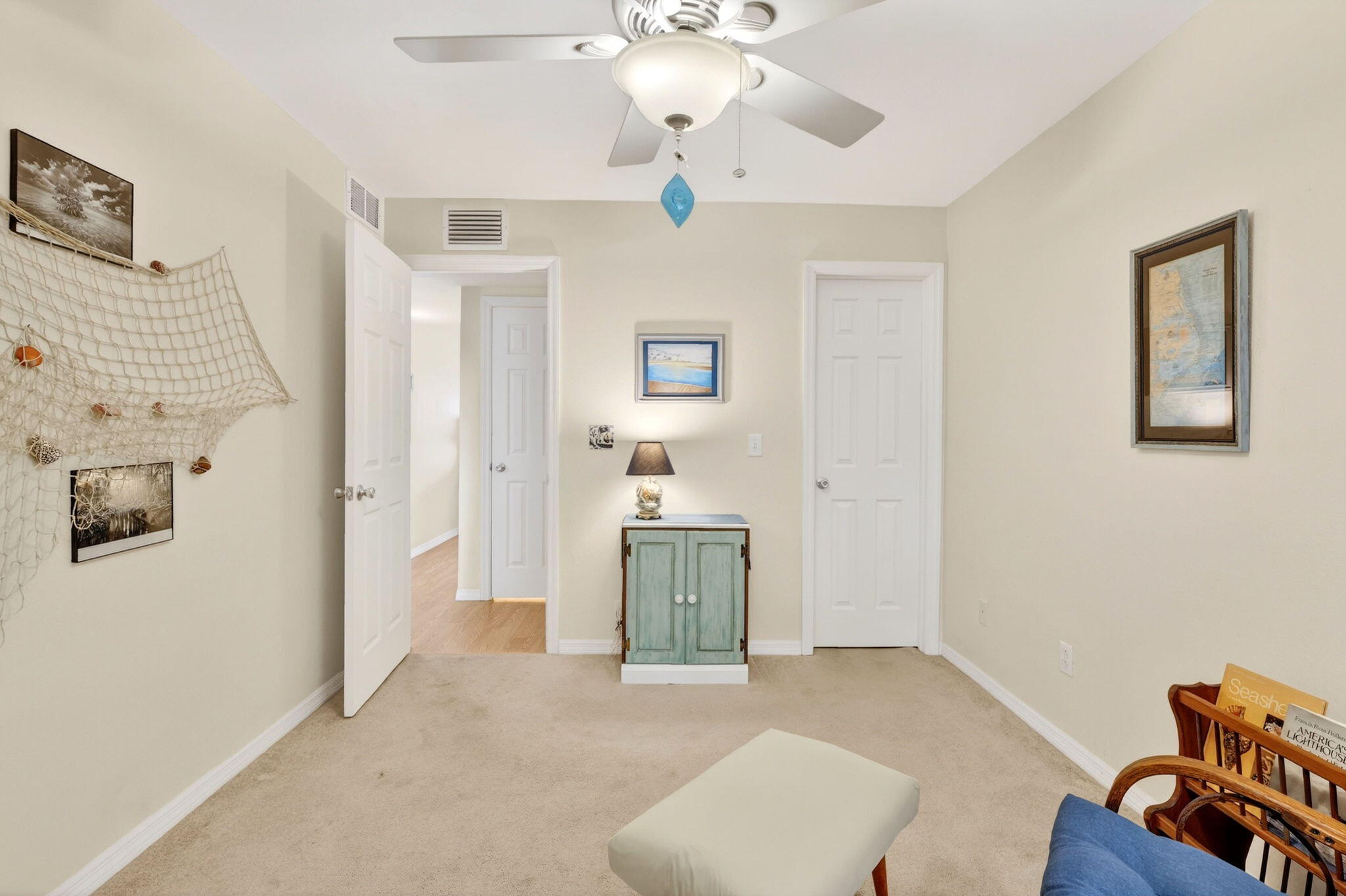 CEDAR POINTE CONDO - Residential
