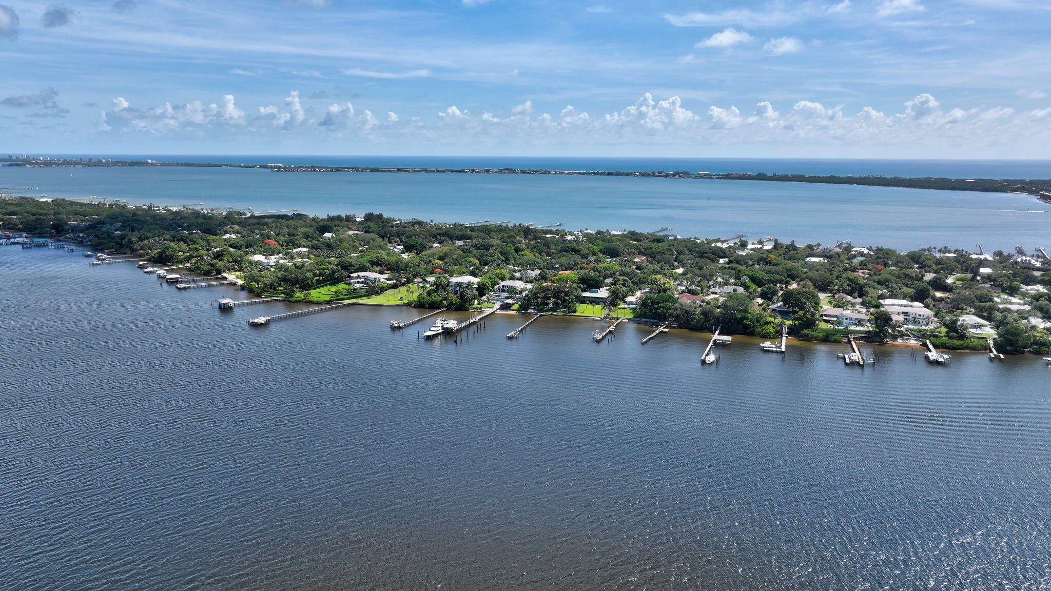 CEDAR POINTE CONDO - Residential