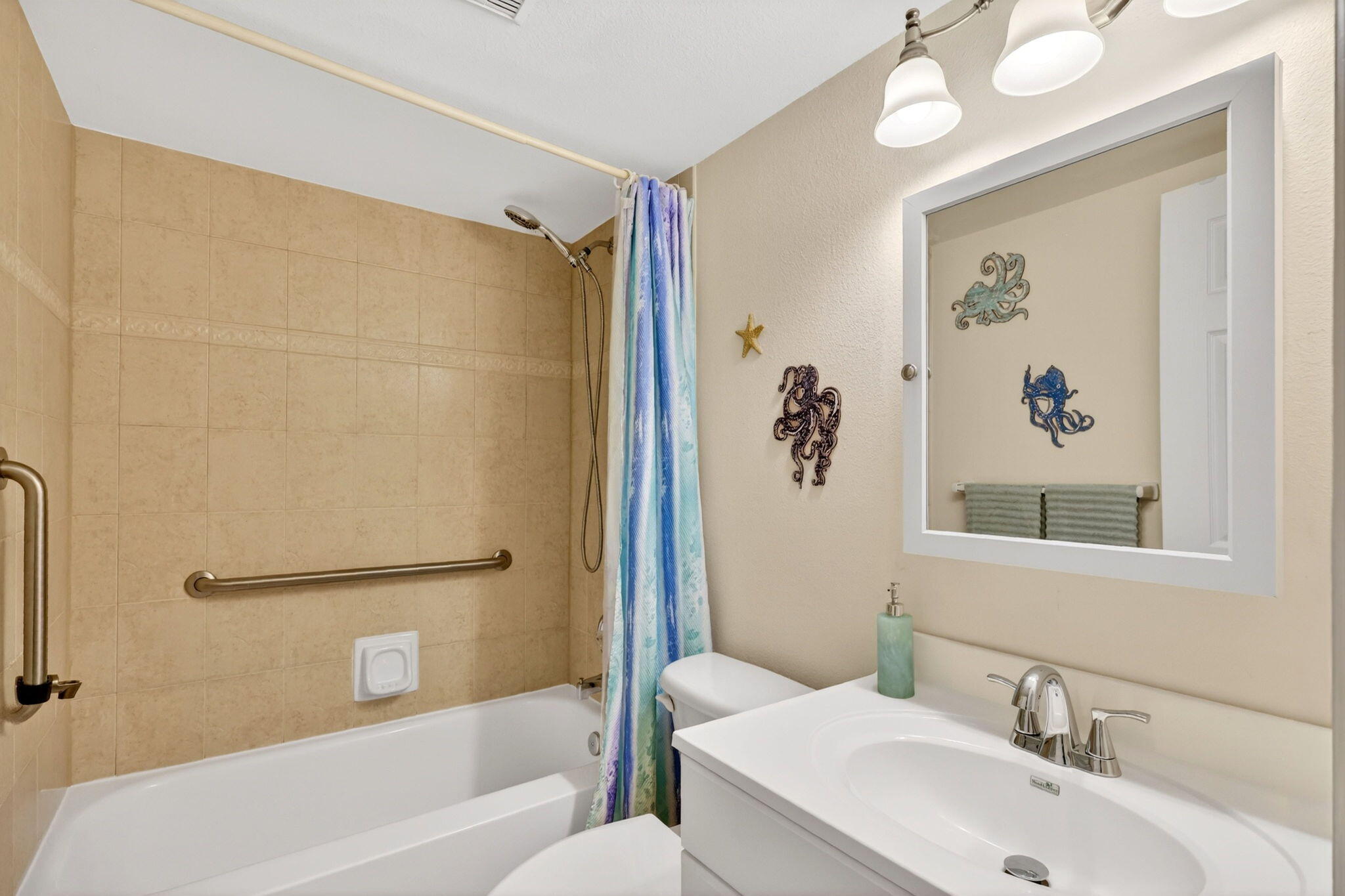 CEDAR POINTE CONDO - Residential