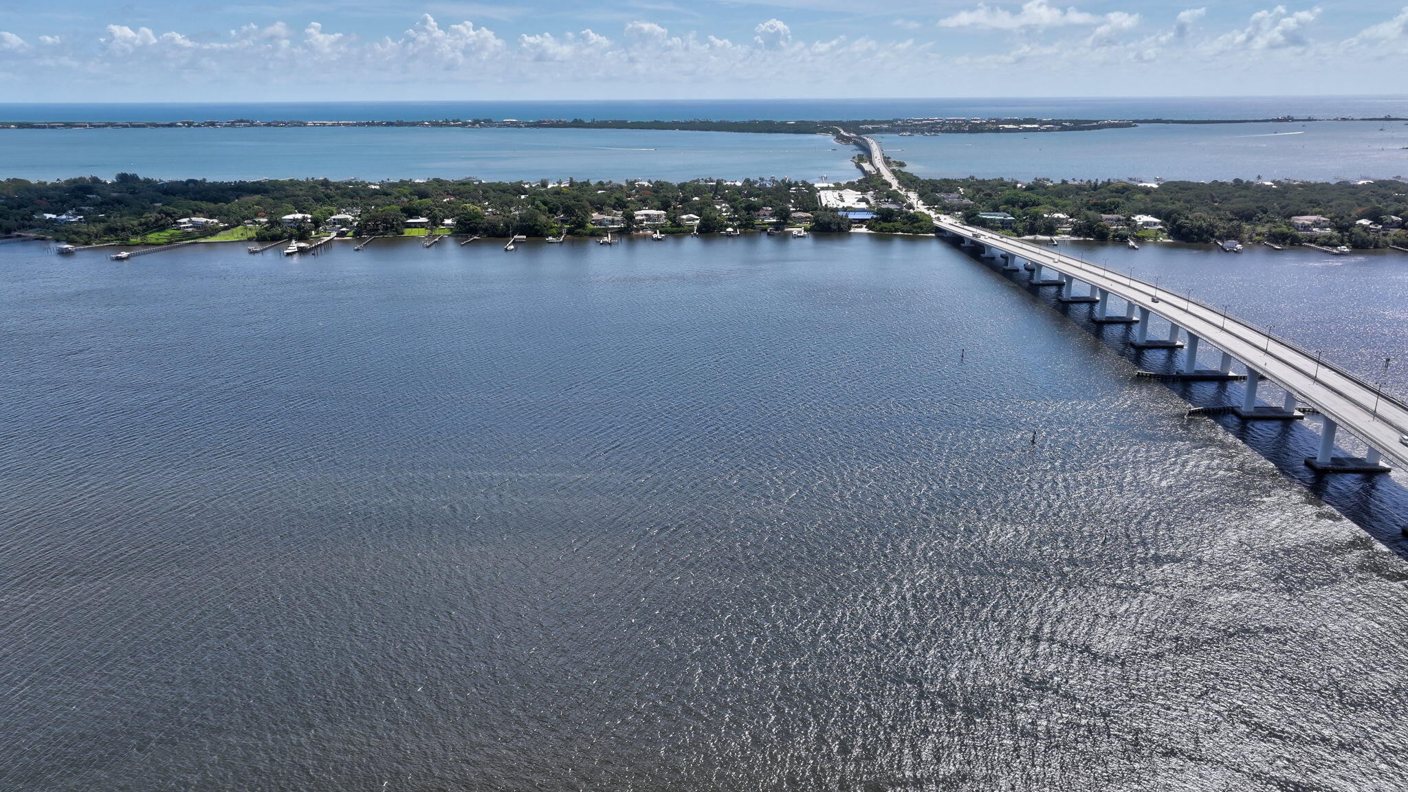 CEDAR POINTE CONDO - Residential