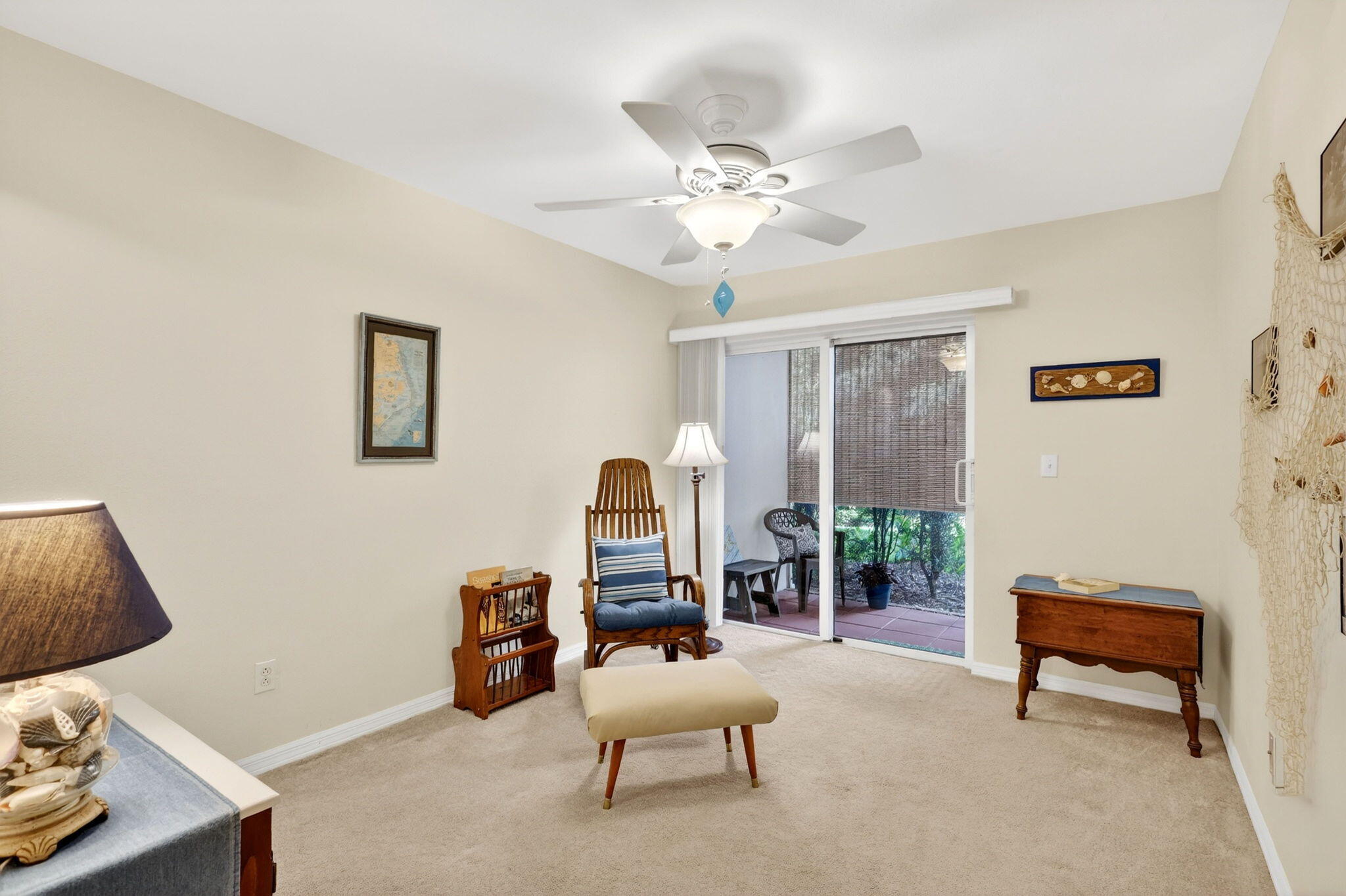 CEDAR POINTE CONDO - Residential