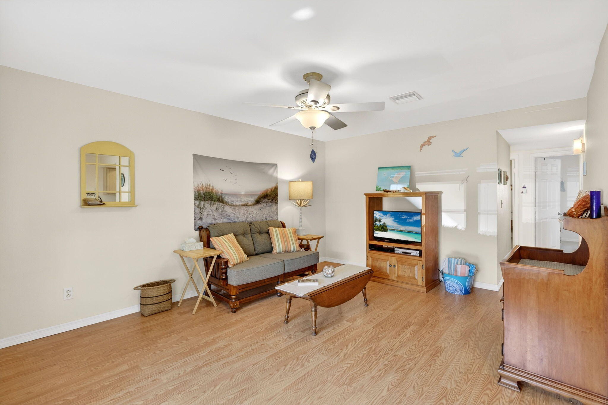 CEDAR POINTE CONDO - Residential