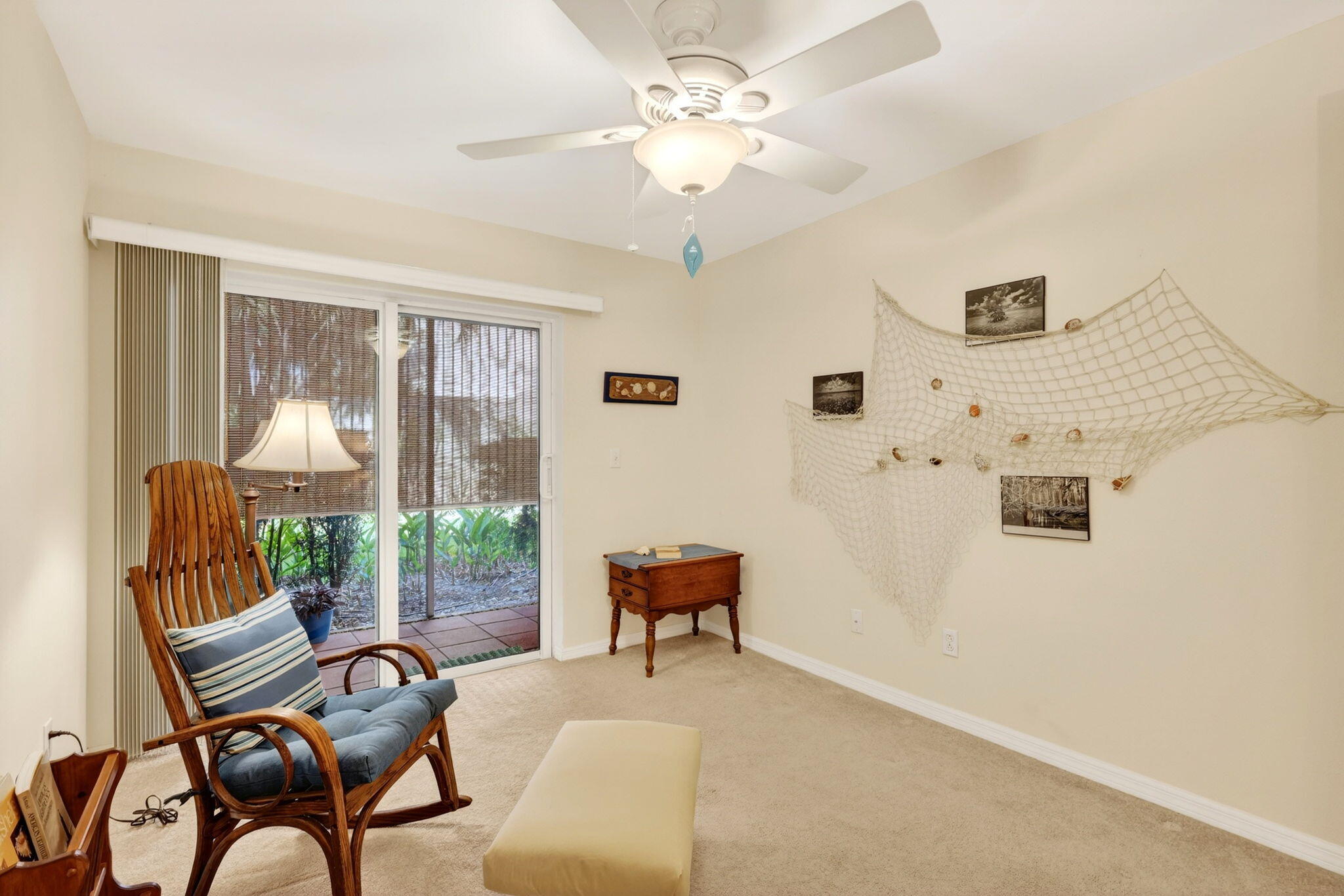 CEDAR POINTE CONDO - Residential