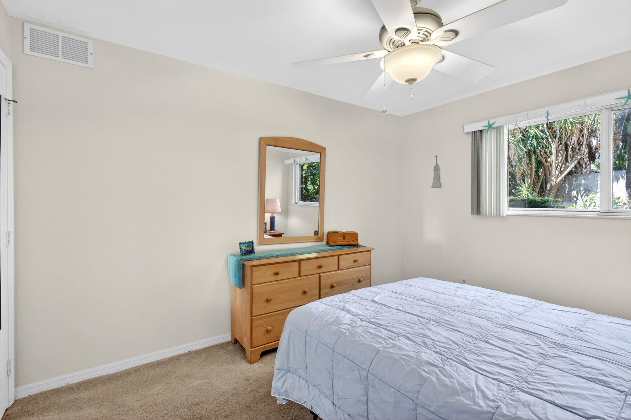 CEDAR POINTE CONDO - Residential