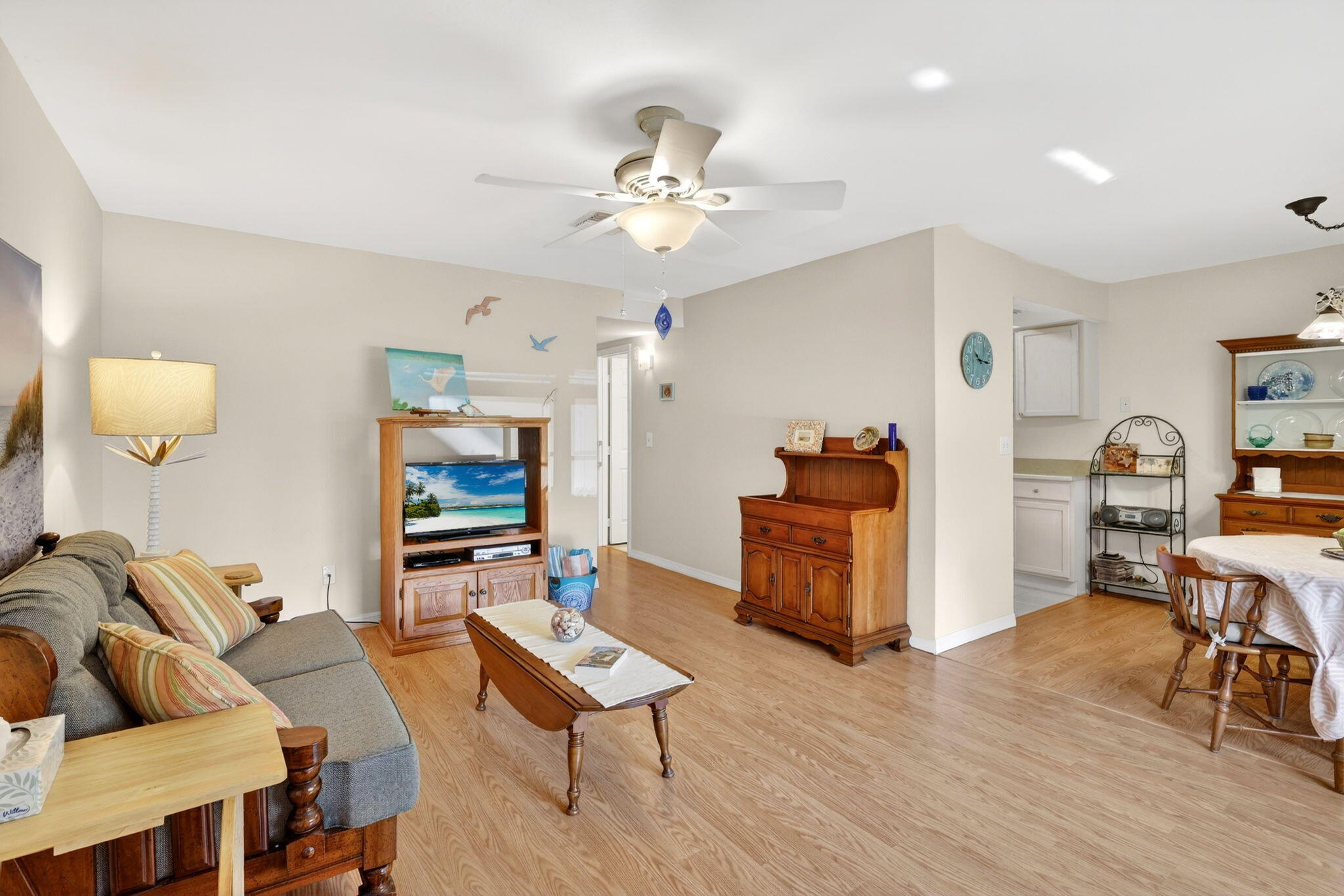 2929 SE Ocean Boulevard M4