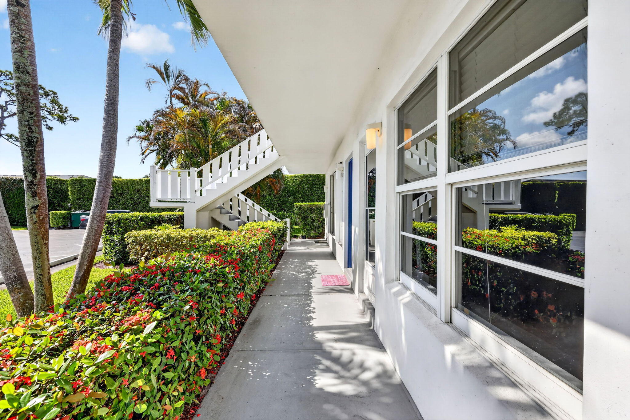 2929 SE Ocean Boulevard M4