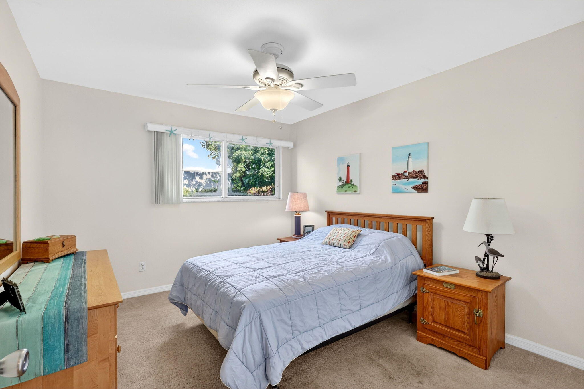 CEDAR POINTE CONDO - Residential