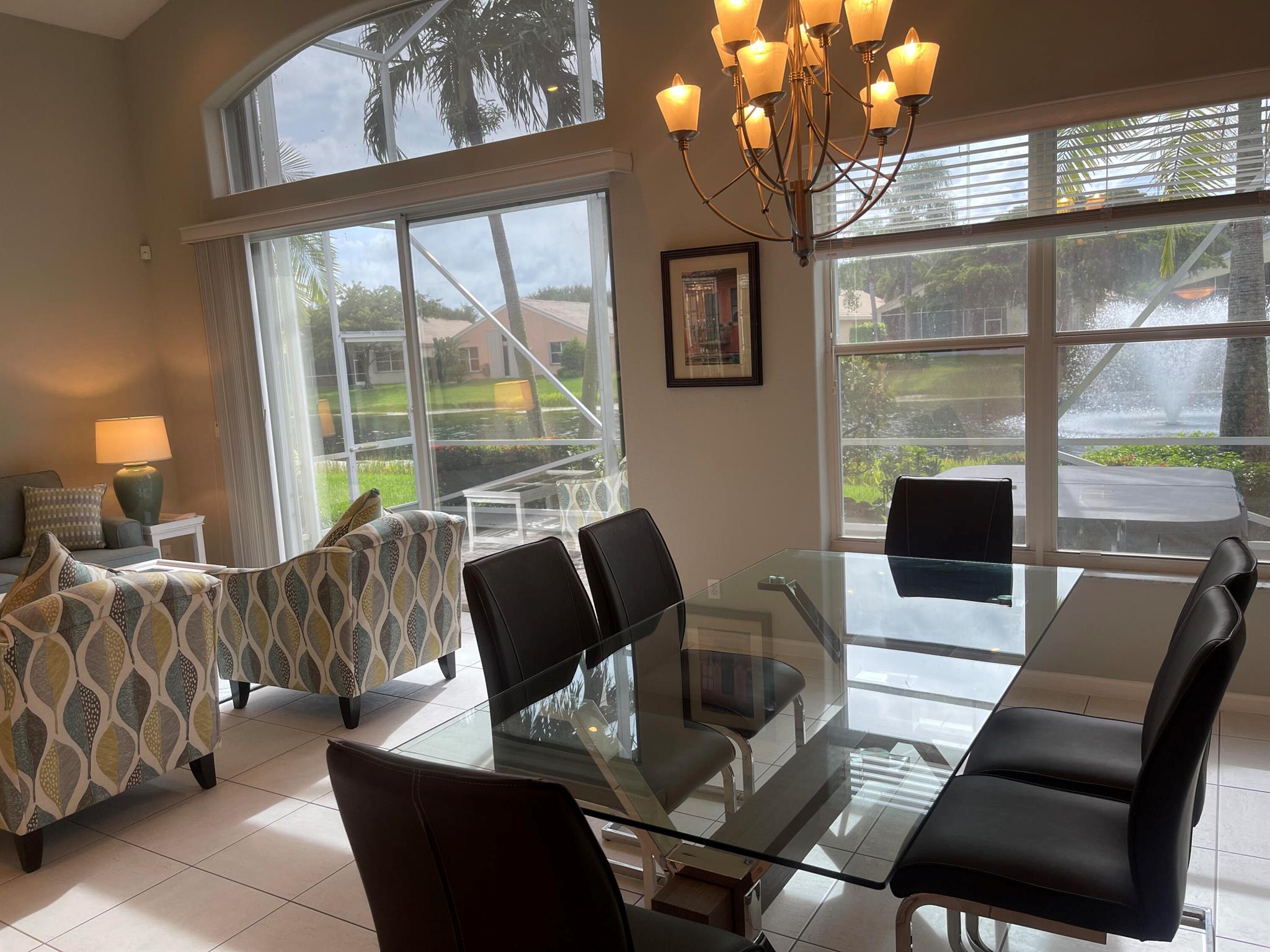10306 Copper Lake Drive