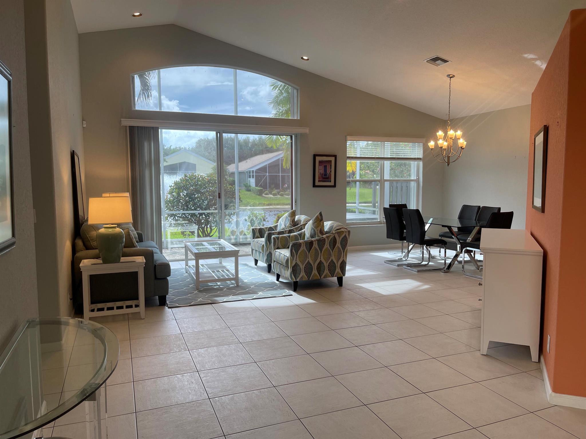 10306 Copper Lake Drive