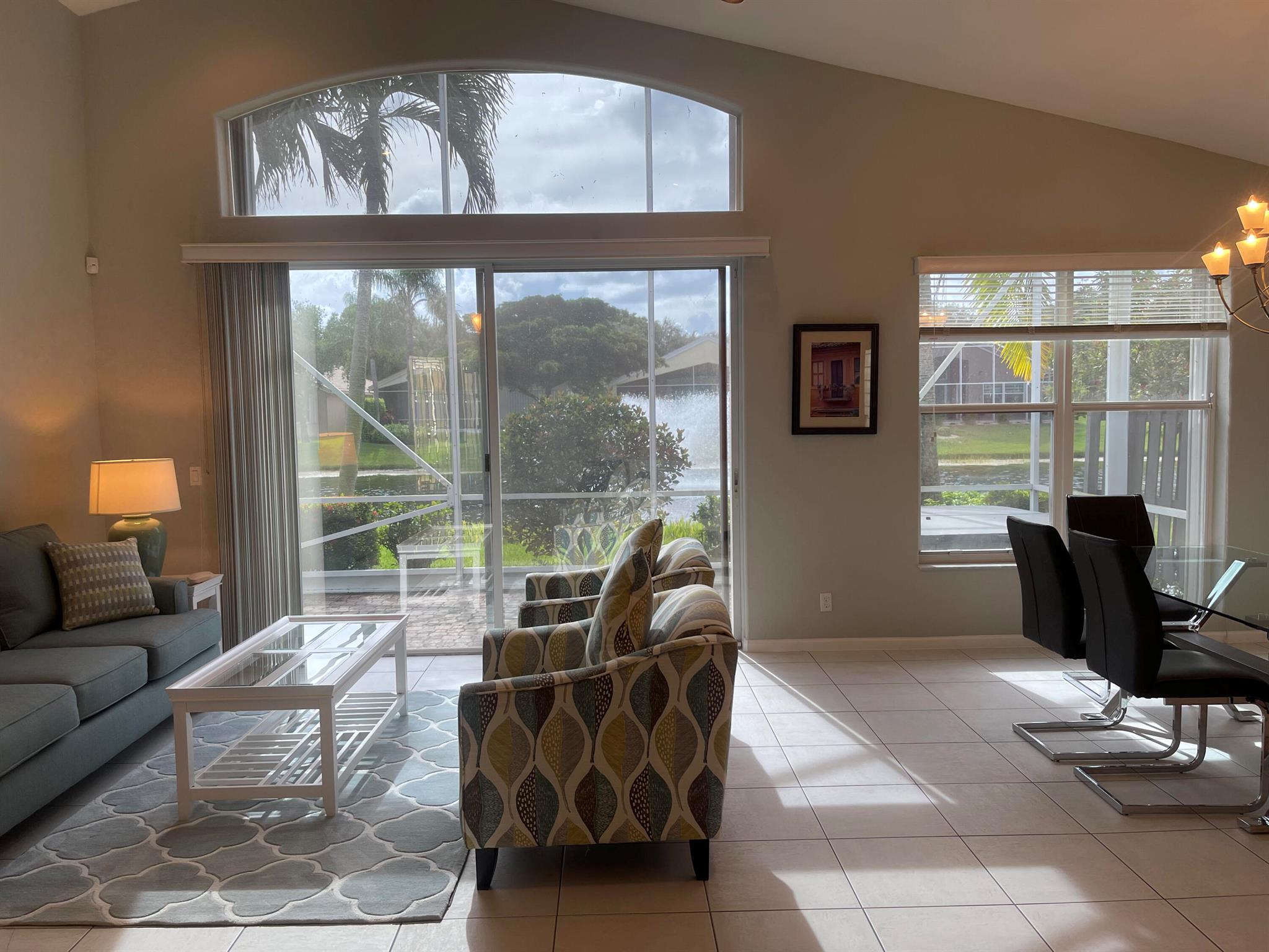 10306 Copper Lake Drive