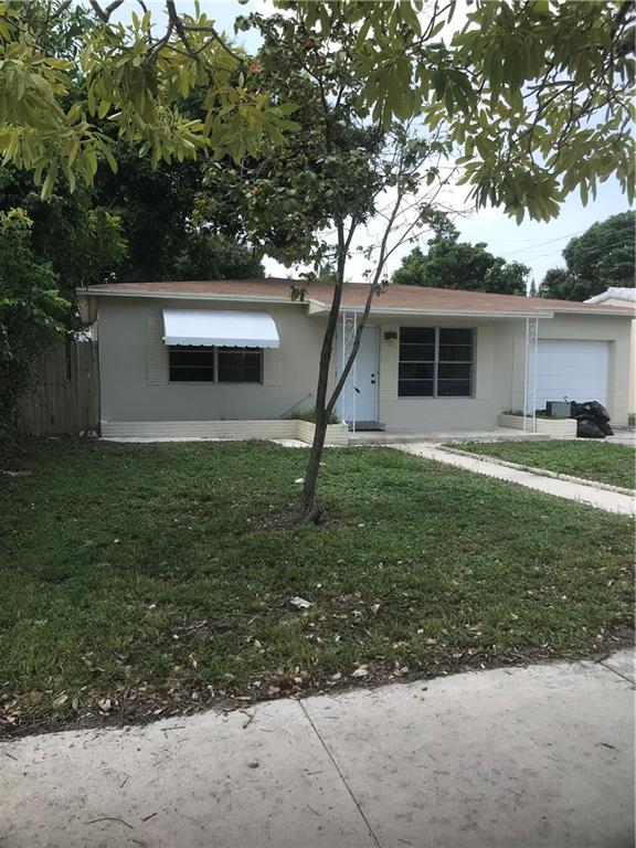 Photo of 510 N 24th Ave, Hollywood, FL 33020 (MLS # F10296253)