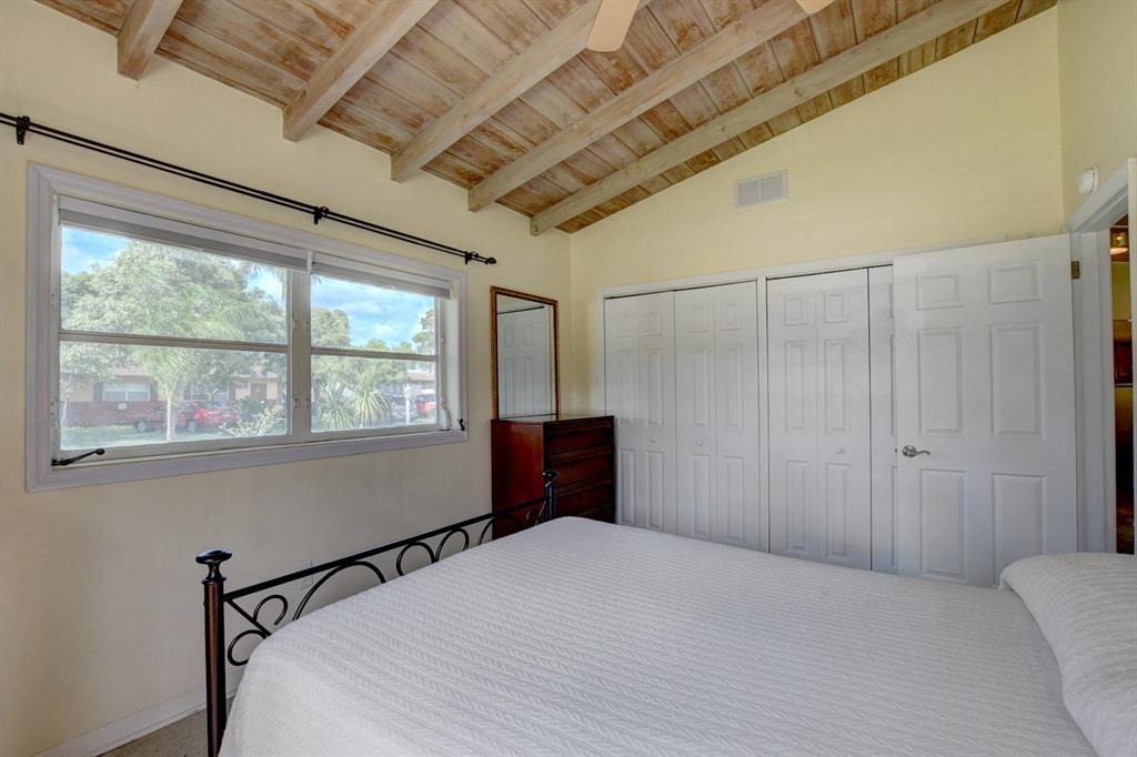 Royal Palm Estates - Residential