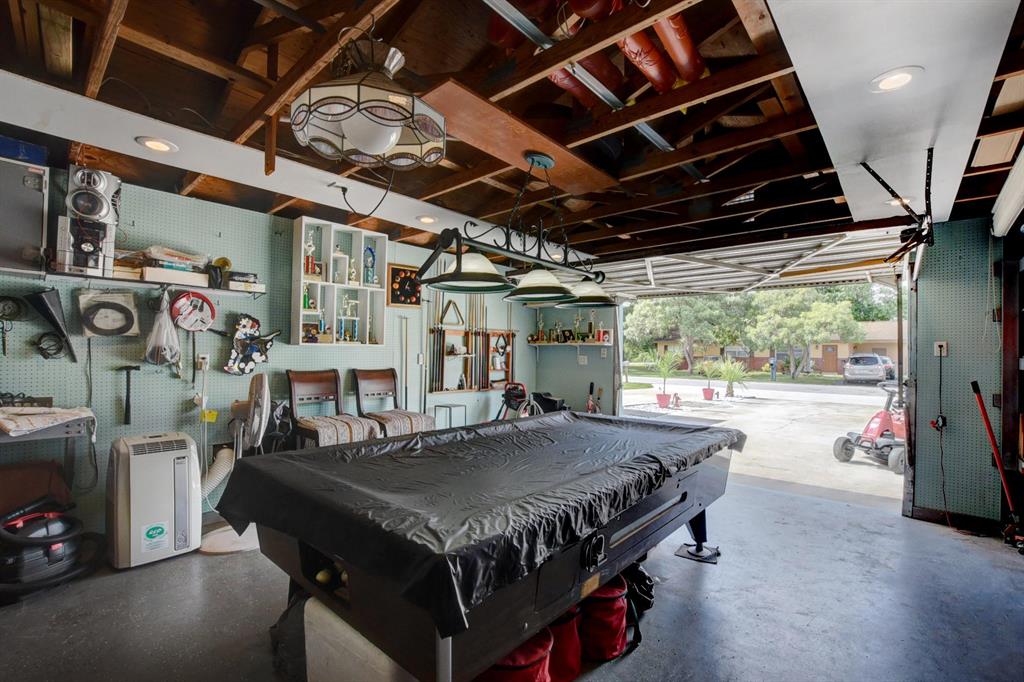 Royal Palm Estates - Residential