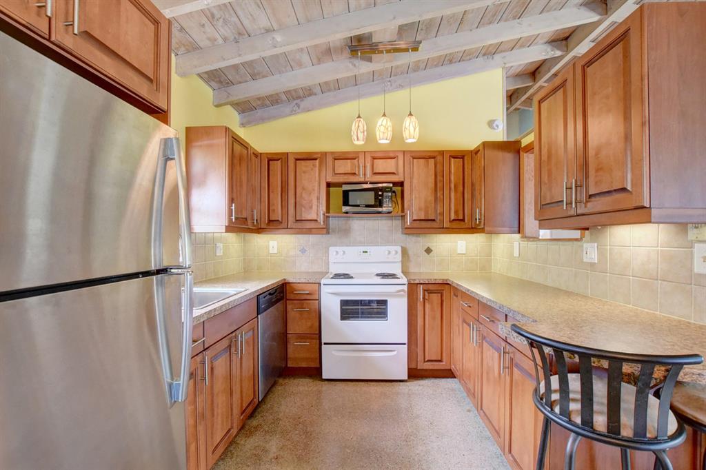 Royal Palm Estates - Residential