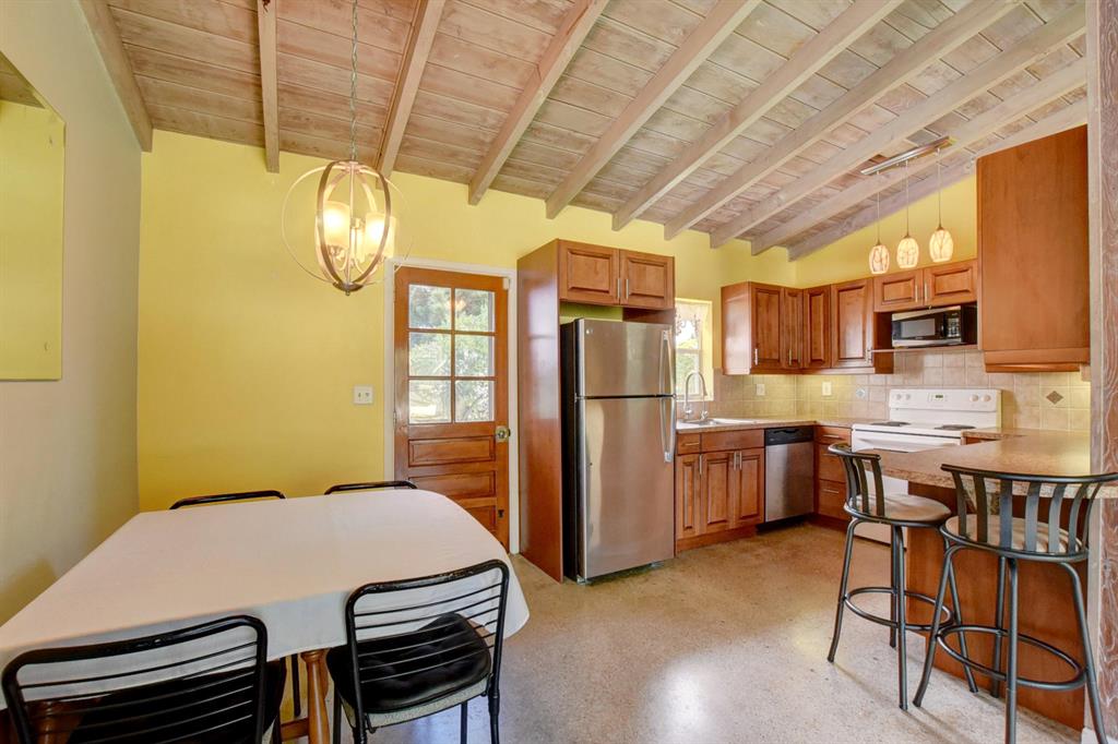 Royal Palm Estates - Residential