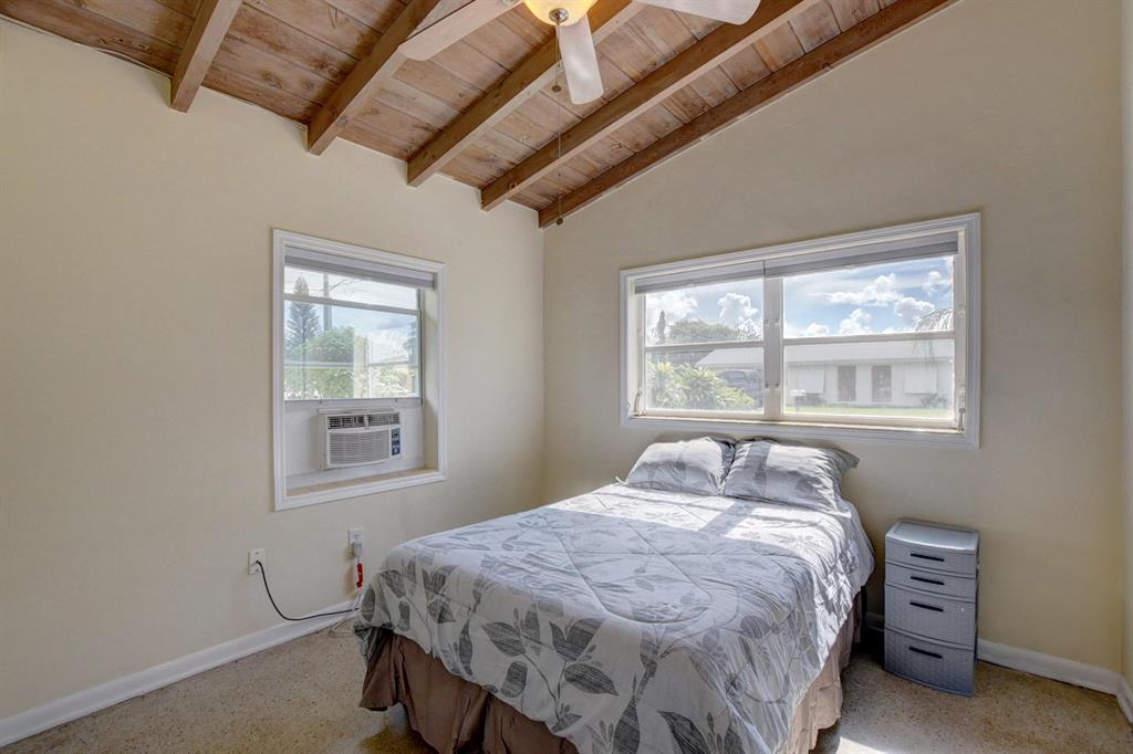 Royal Palm Estates - Residential