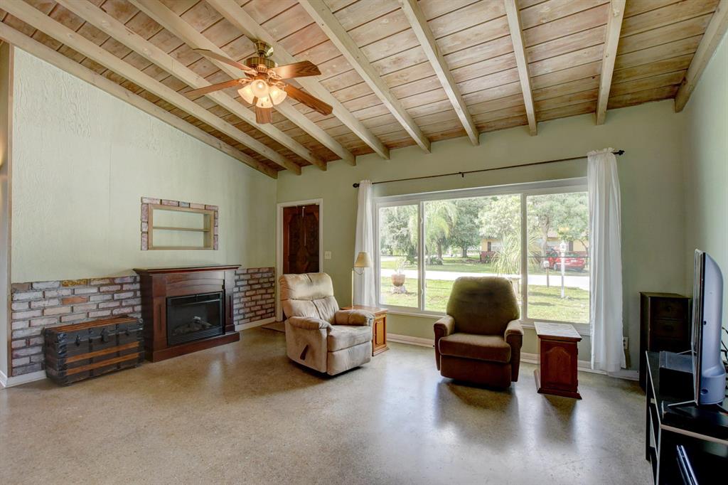 Royal Palm Estates - Residential