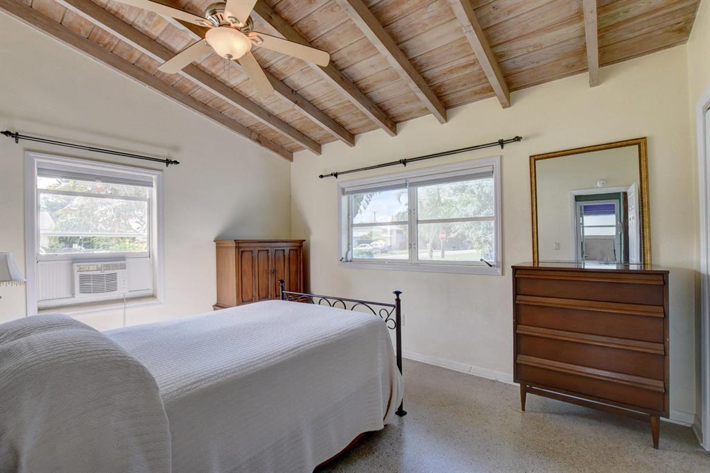 Royal Palm Estates - Residential