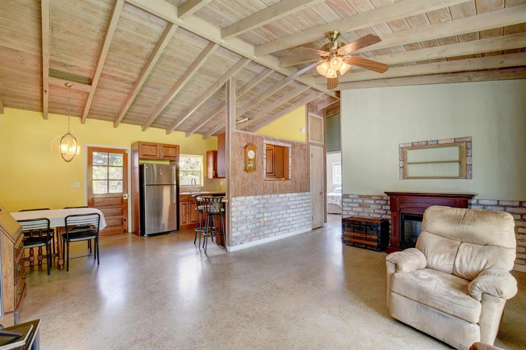 Royal Palm Estates - Residential