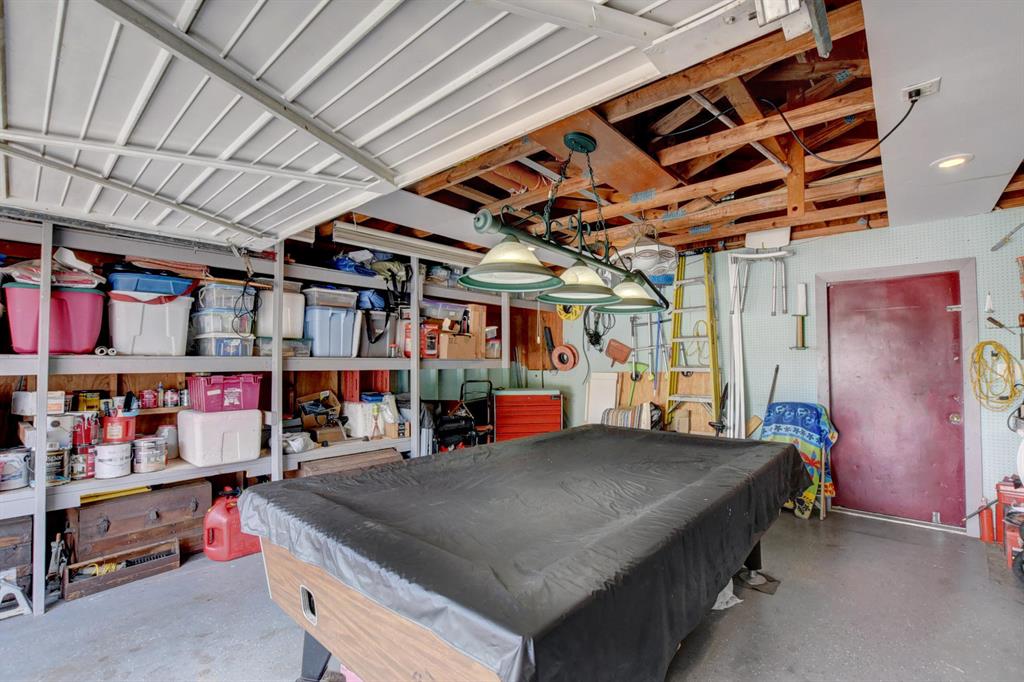 Royal Palm Estates - Residential