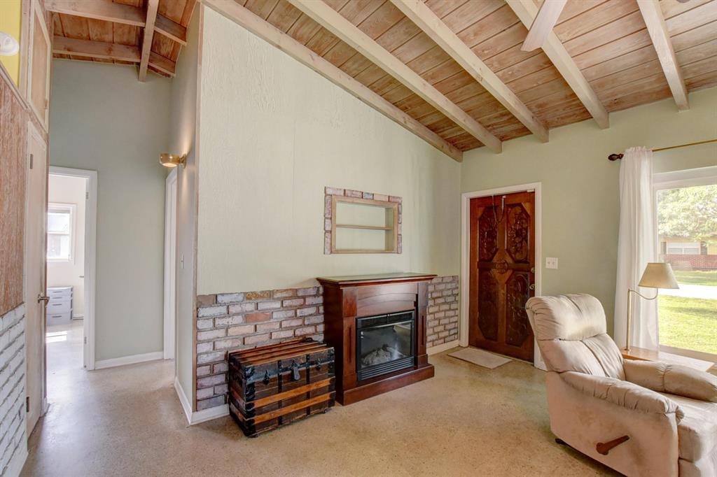 Royal Palm Estates - Residential