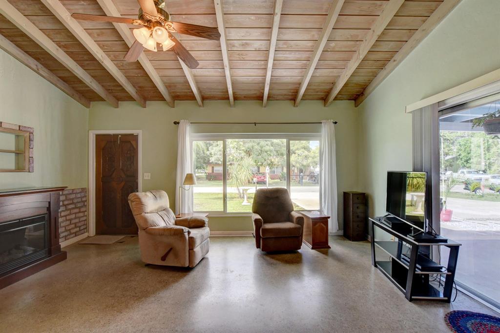 Royal Palm Estates - Residential