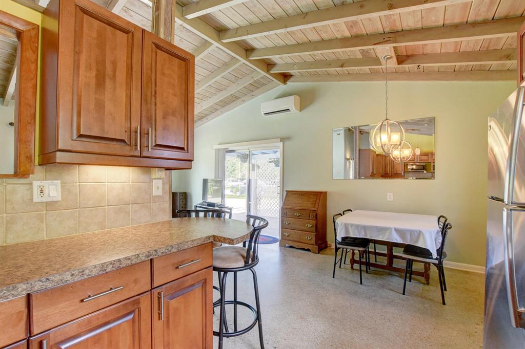 Royal Palm Estates - Residential