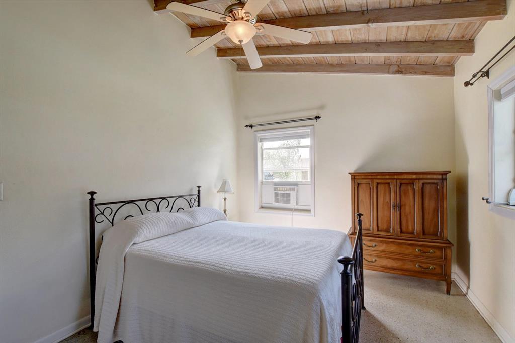 Royal Palm Estates - Residential