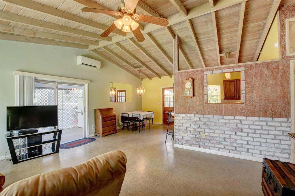 Royal Palm Estates - Residential