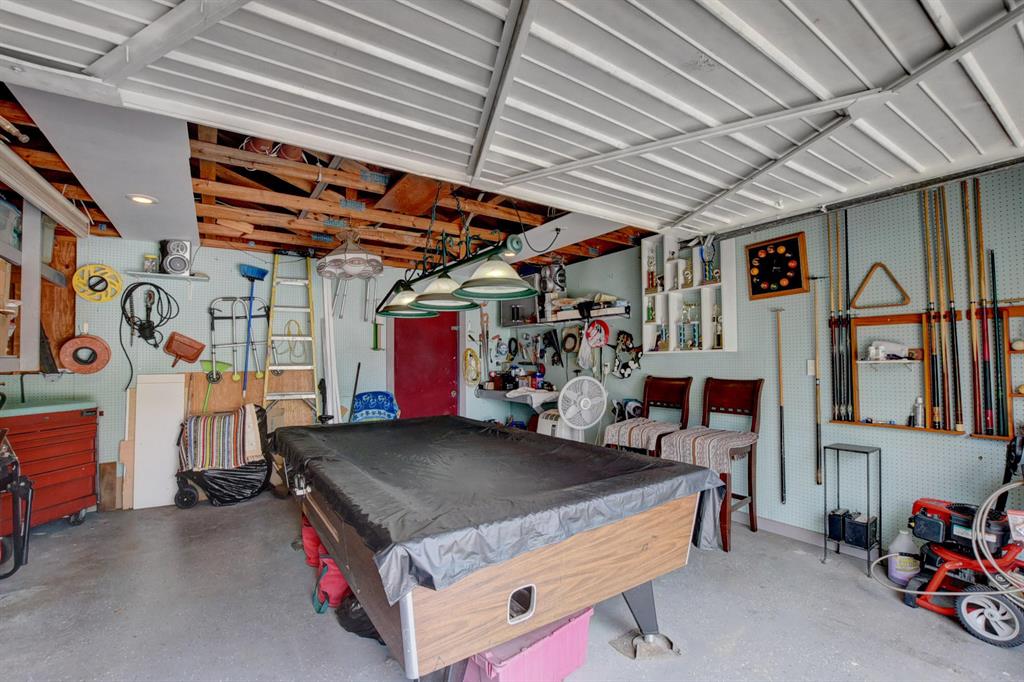 Royal Palm Estates - Residential