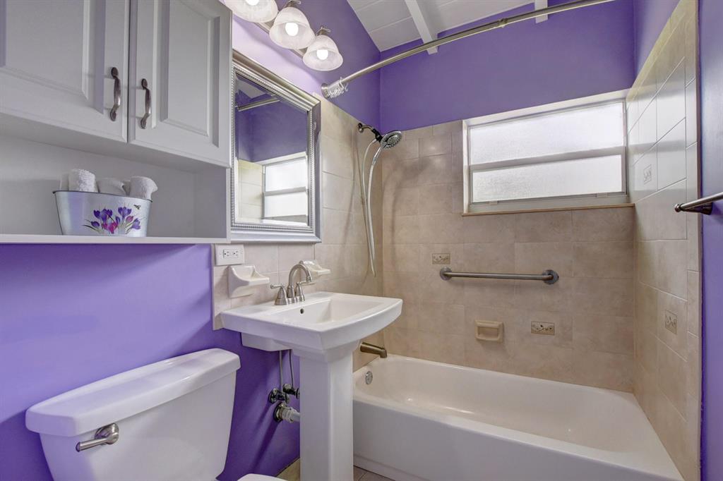 Royal Palm Estates - Residential