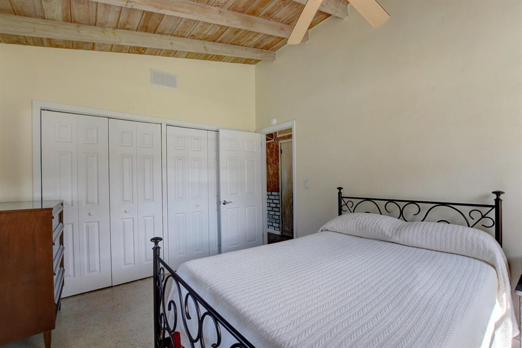 Royal Palm Estates - Residential