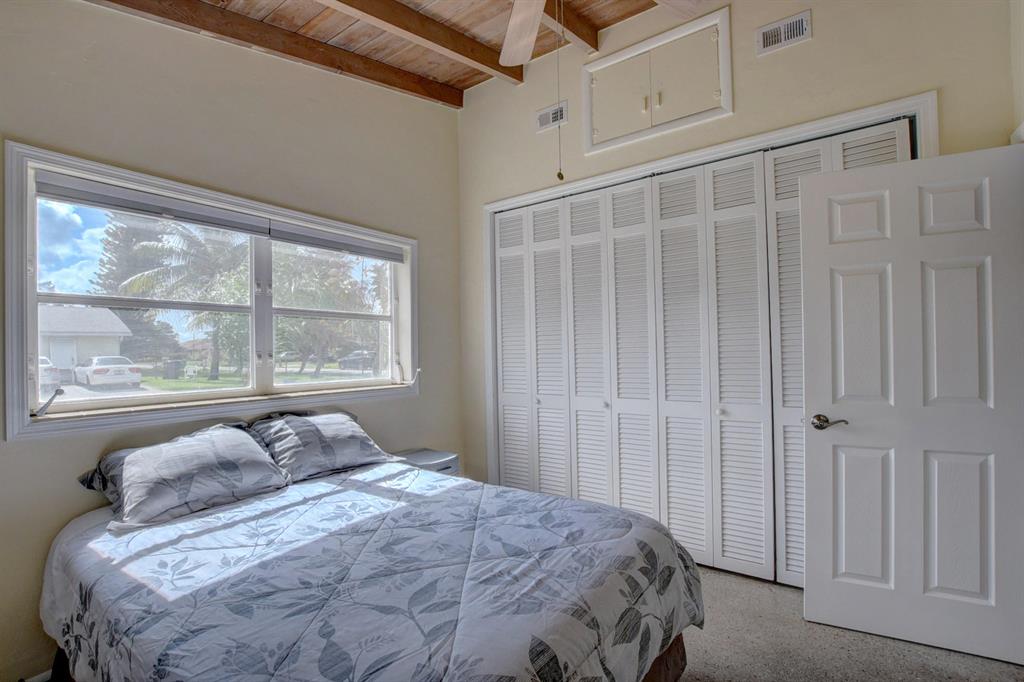 Royal Palm Estates - Residential