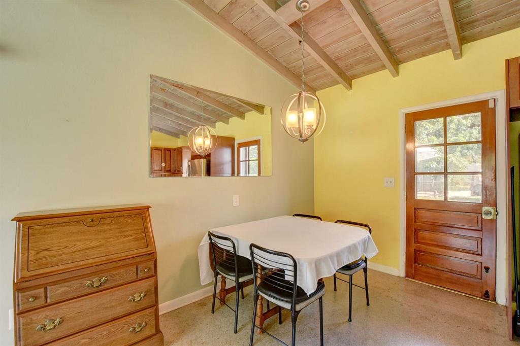 Royal Palm Estates - Residential