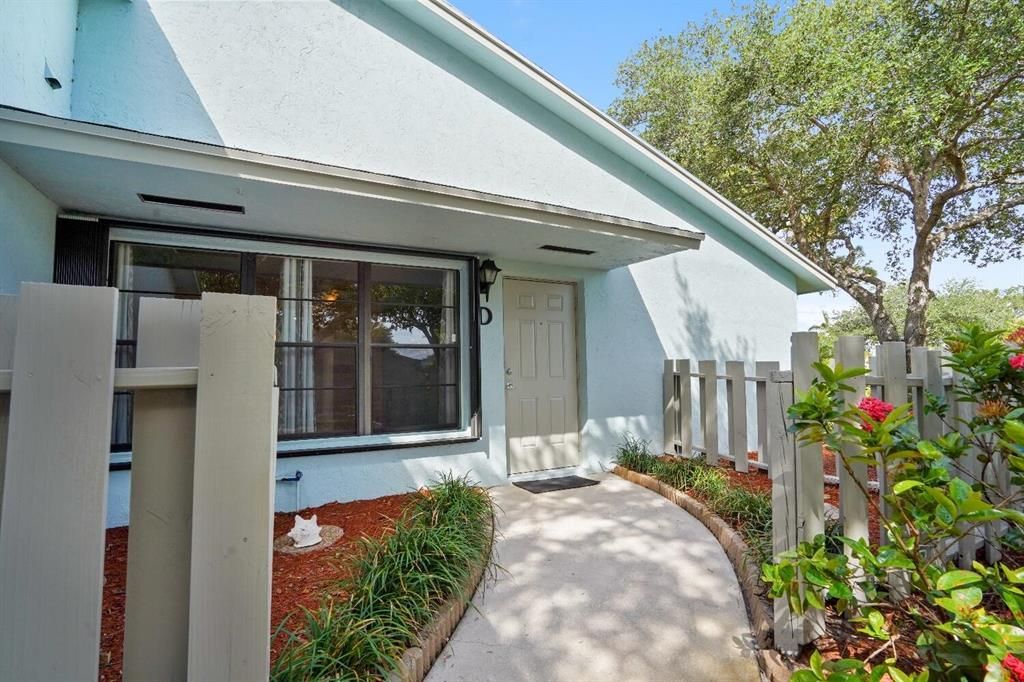 Photo of 431 Jupiter Lakes Boulevard #2115d, Jupiter, FL 33458 (MLS # R10723902)