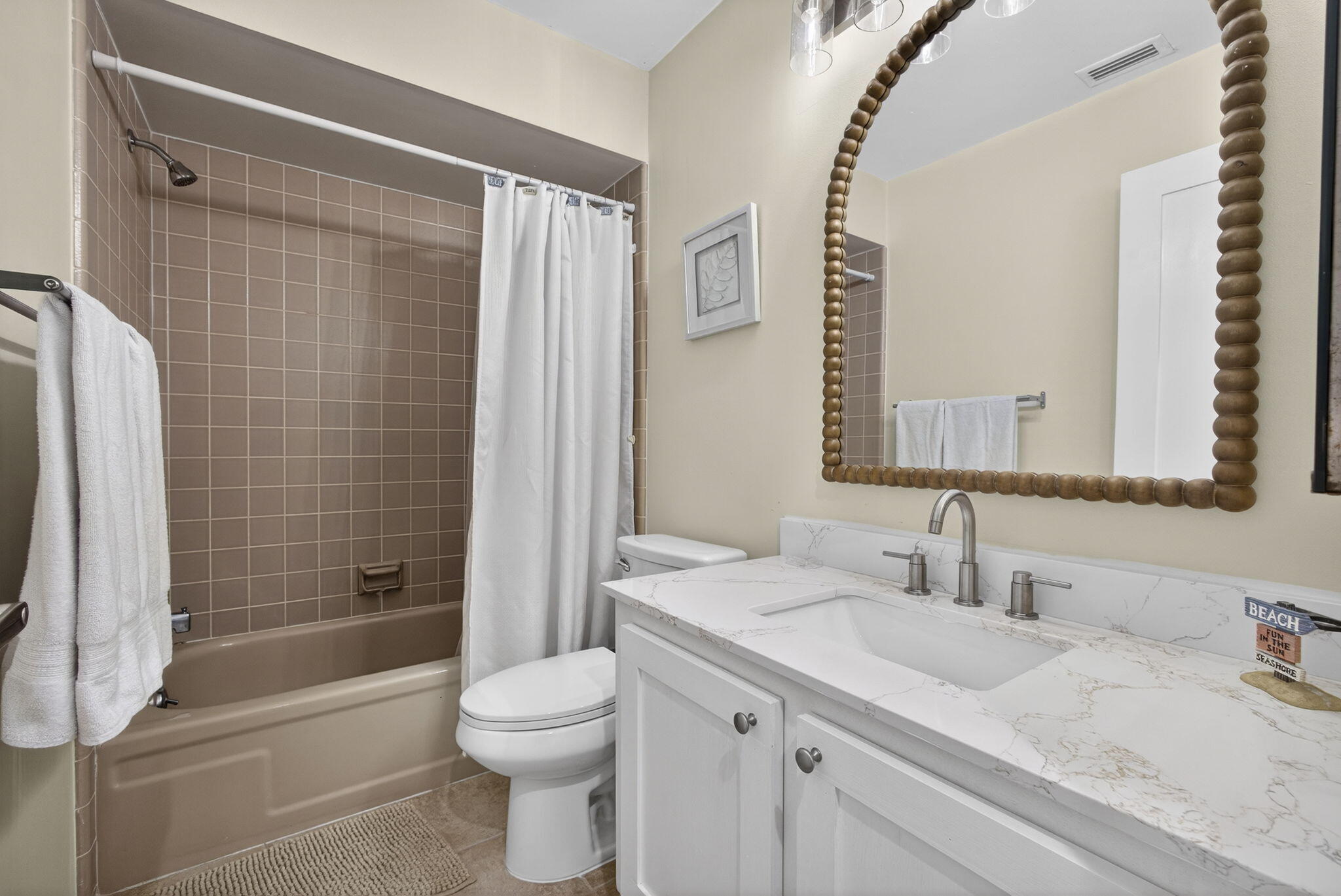 PORT ST LUCIE FLORESTA PINES UNIT 1 - Residential