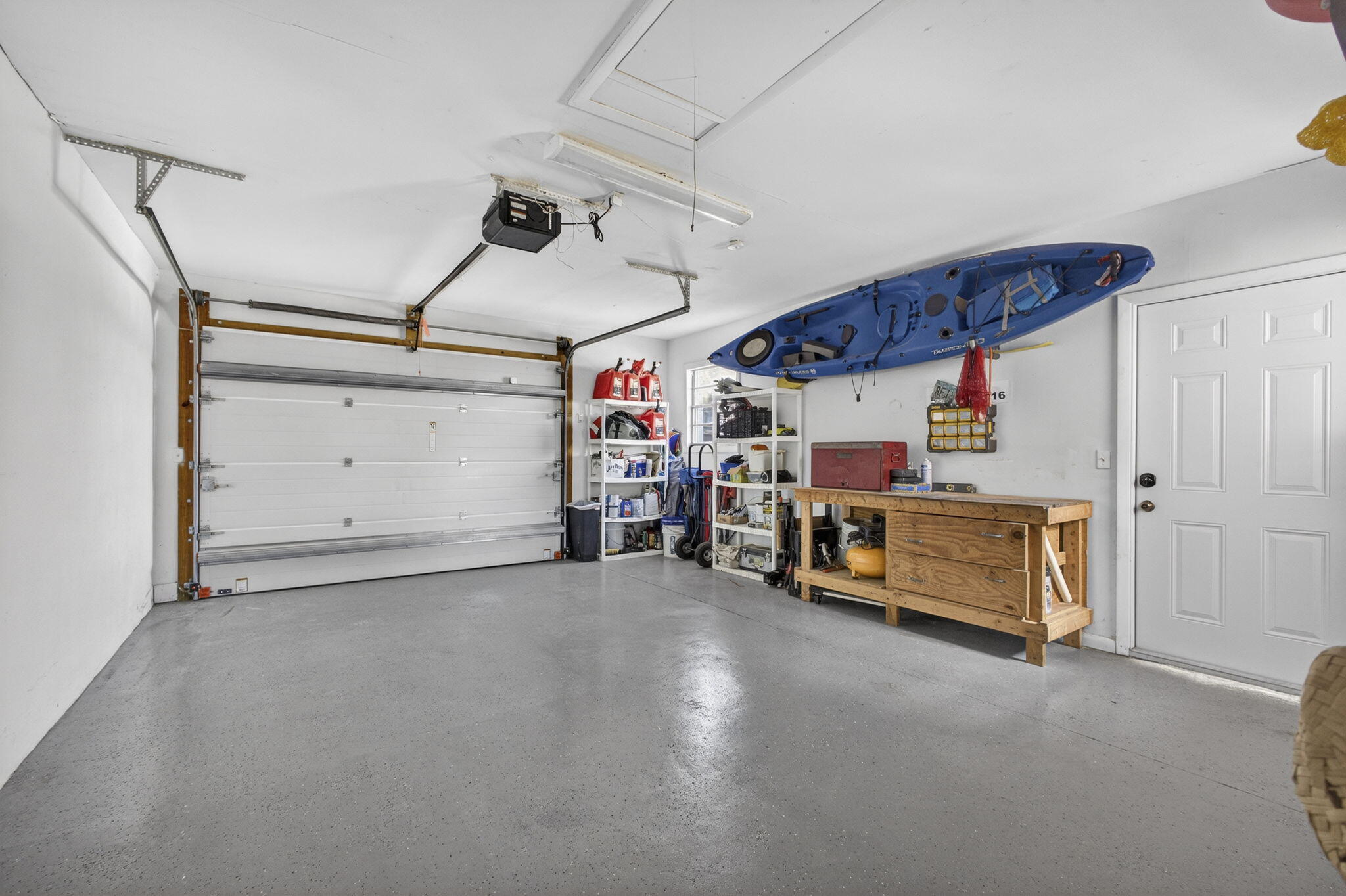 PORT ST LUCIE FLORESTA PINES UNIT 1 - Residential