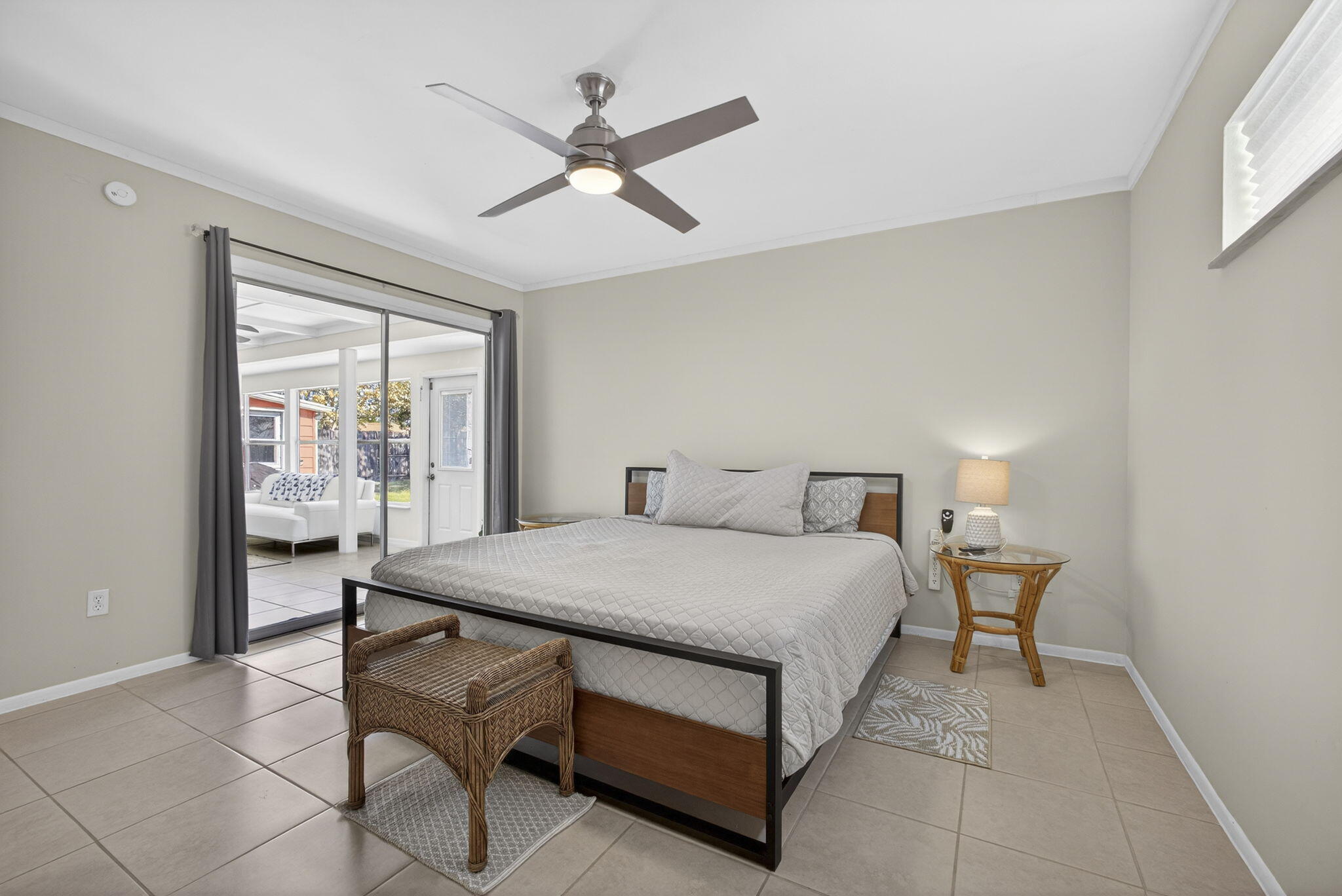 PORT ST LUCIE FLORESTA PINES UNIT 1 - Residential