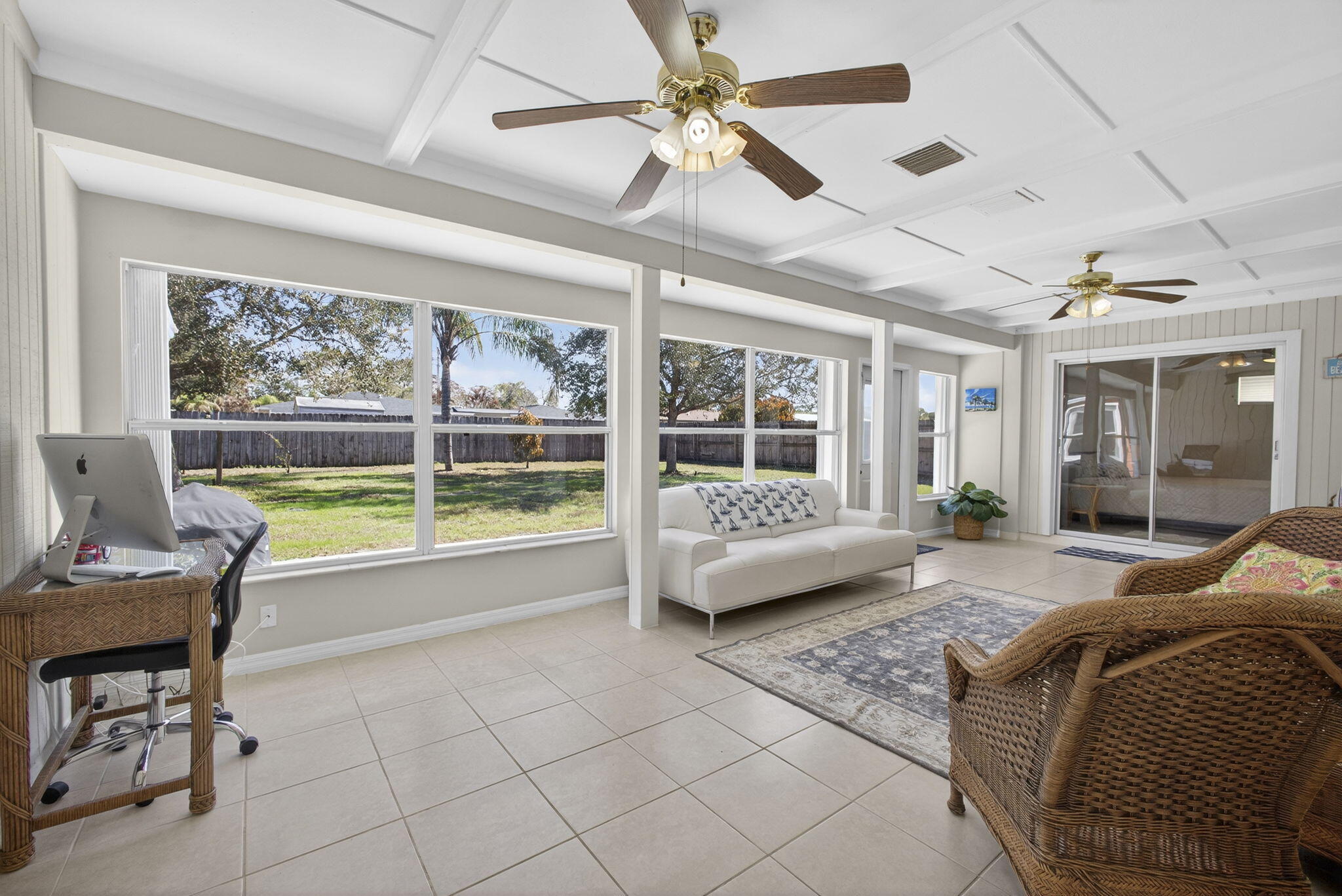 PORT ST LUCIE FLORESTA PINES UNIT 1 - Residential