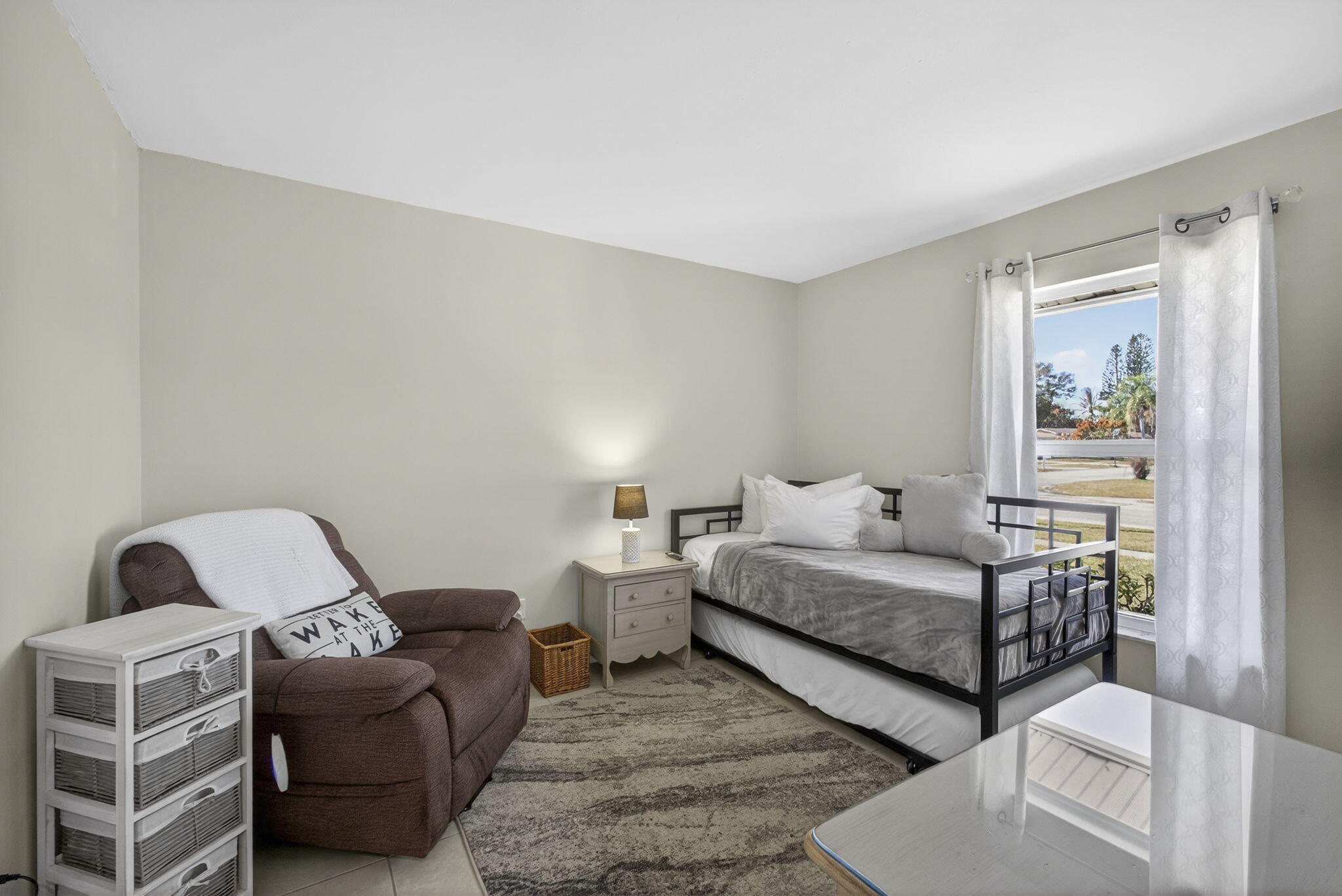 PORT ST LUCIE FLORESTA PINES UNIT 1 - Residential