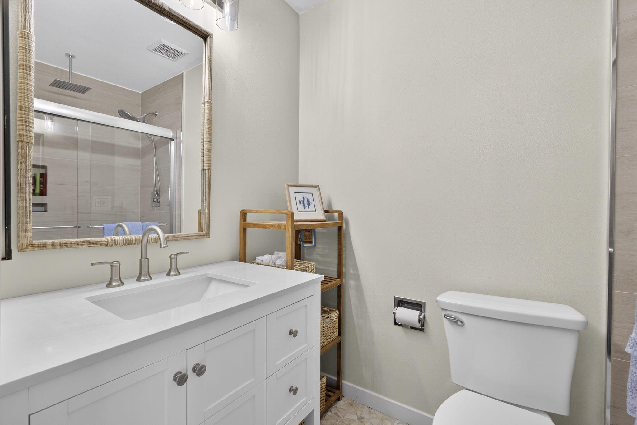 PORT ST LUCIE FLORESTA PINES UNIT 1 - Residential