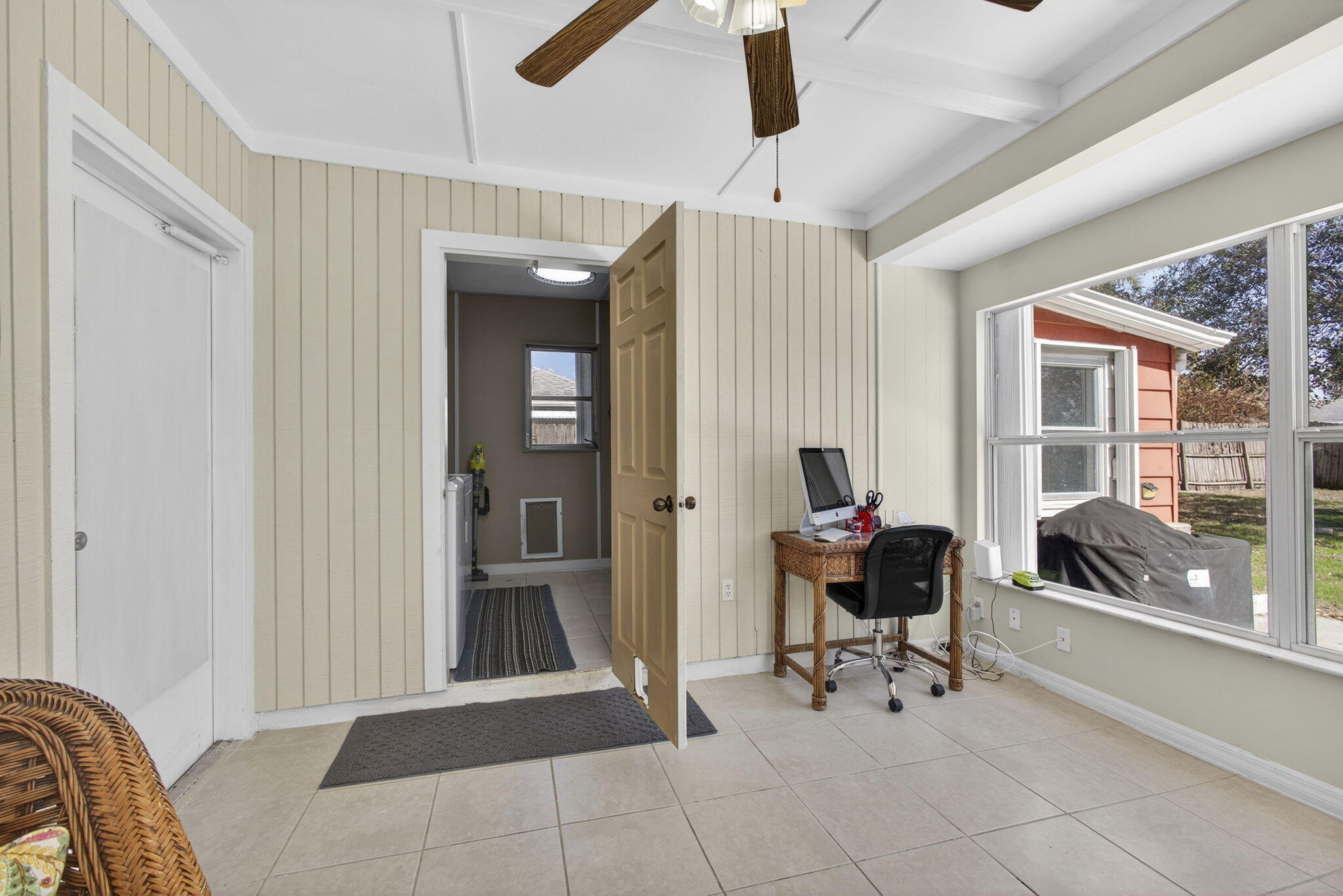 PORT ST LUCIE FLORESTA PINES UNIT 1 - Residential