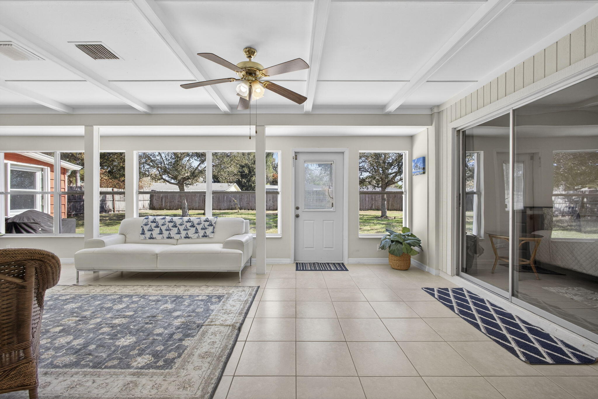 PORT ST LUCIE FLORESTA PINES UNIT 1 - Residential