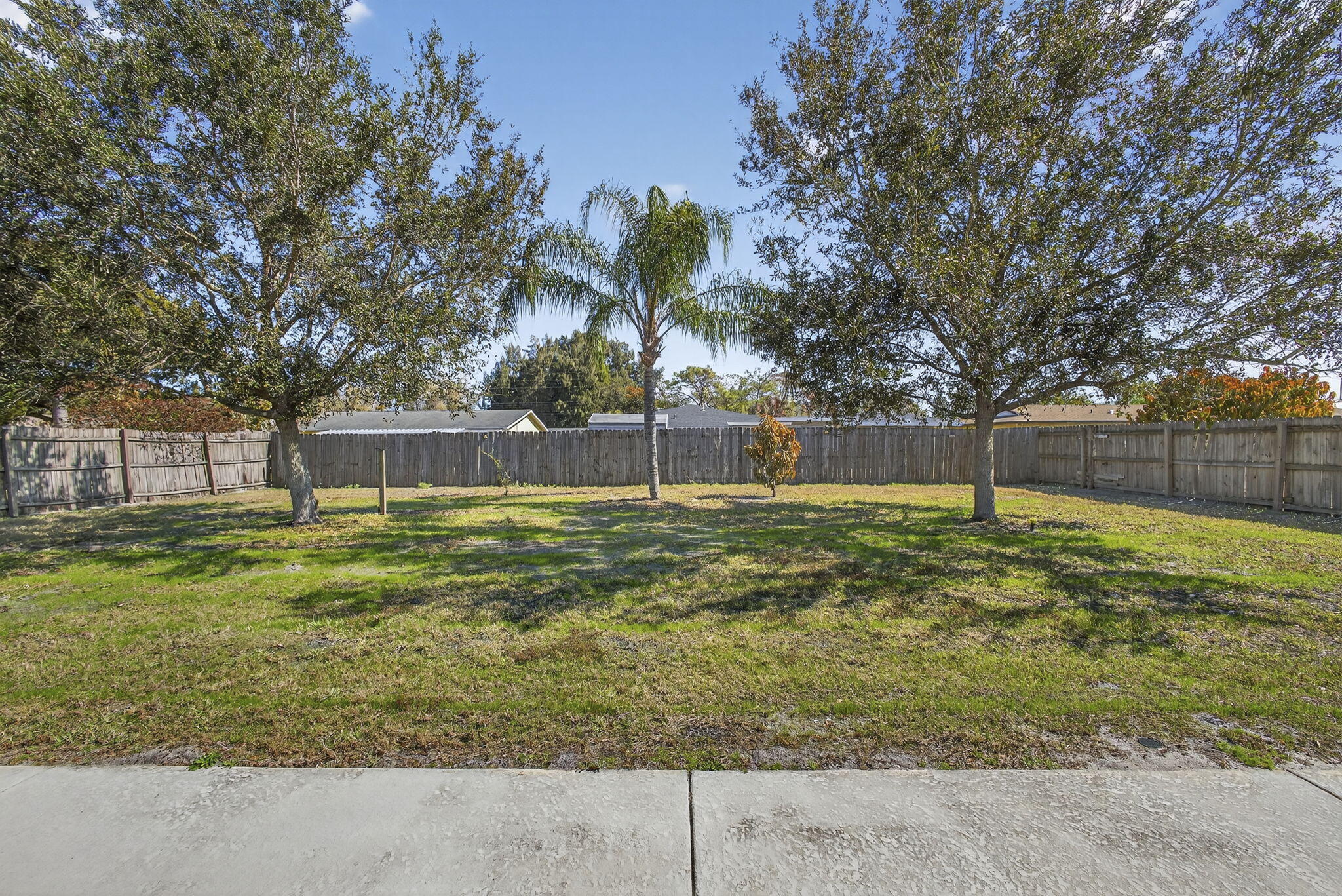 PORT ST LUCIE FLORESTA PINES UNIT 1 - Residential